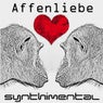 Affenliebe