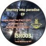 Journey Into Paradise EP