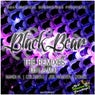 Black Bear (The Remixes)