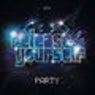 Roger Sanchez Pres. Release Yourself Vol. 6 CD2