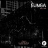 Elinga EP