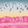 Colors (Extended Mix)