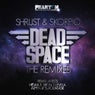Dead Space The Remixes