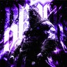 BROCK - Super Slowed
