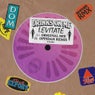 Levitate