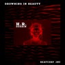 Drowning in Beauty