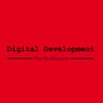 Digital Development