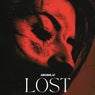 Lost