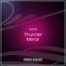 Thunder / Mirror