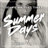 Summer Days - Remixes Vol. II