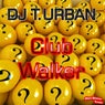 Club Walker