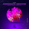 Aggregate Demand