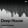 S2S DJ Tools: Deep House