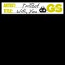 With You (Extended Mix)