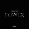 Power (Extended Mix)