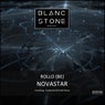 Novastar