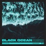 Black Ocean E.P. - Pro Mixes