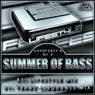 Summer Of Bass