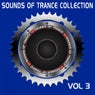 Sounds Of Trance Collection Vol 3