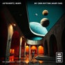 My Own Rhythm (MURFI Dub) (Extended Mix)