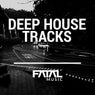Deep House Tracks 1