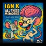 All These Memories