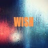 Wish