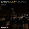 Jump Voltage