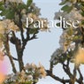 Paradise