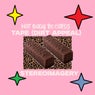 Tape (Dirt Appeal) EP