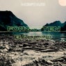Forgotten Ballad