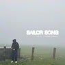 Sailor Song - Extended