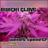 Weed & Speed EP