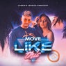 Move Like This - Extended Mix