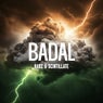 Badal