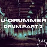Drum Part 3