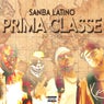 Prima Classe