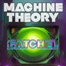 Machine Theory