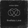 Endless Love