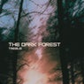 The Dark Forest