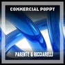 Commercial Poppy