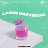 Lance Individual - Franccz & Kof Remix