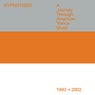 Hypnotised: A Journey Through American Trance Music [1992 - 2002]