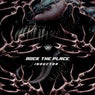 Rock the Place