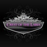 Crest Of The Labia