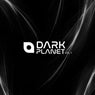 Dark Planet Vol. 1