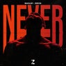 Never