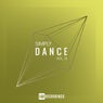 Simply Dance, Vol. 12