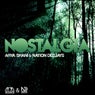 Nostalgia (The Remixes)