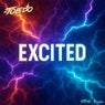 Excited